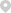 []抖盈1(阳江分公司)